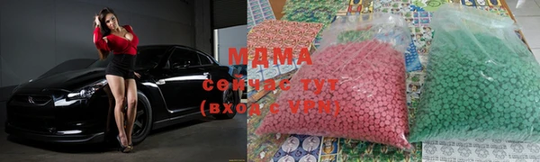 индика Алзамай