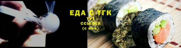 индика Алзамай