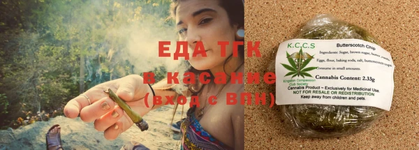 индика Алзамай