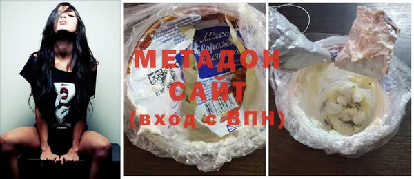 индика Алзамай