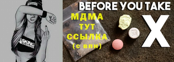 индика Алзамай